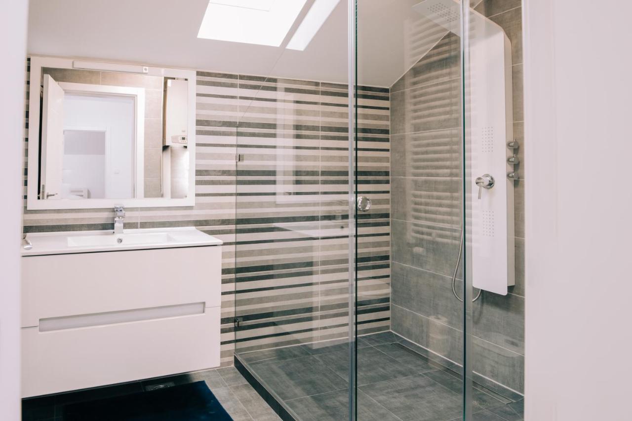Tulip Guest House I. Палич Екстериор снимка